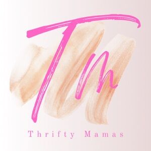 Meet your Posher, ThriftyMamas